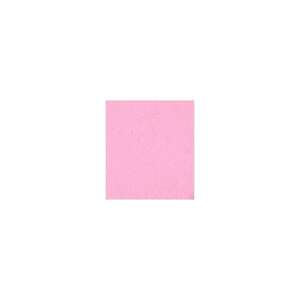 Cadence Akrilik Boya 750 Ml A.Pembe - Cadence