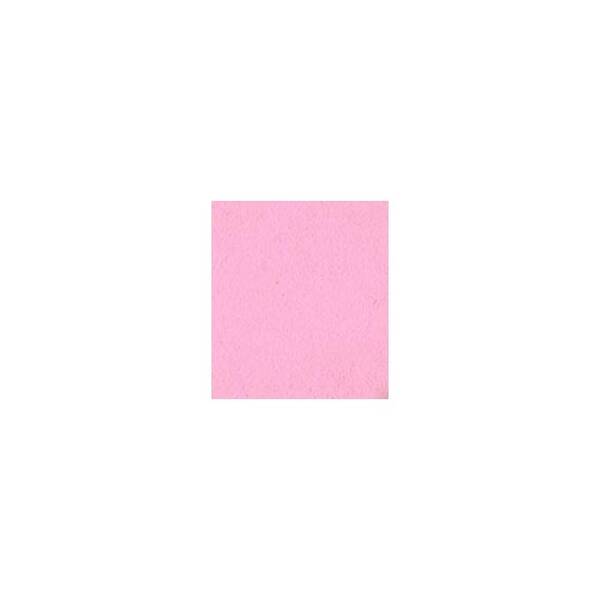 Cadence Akrilik Boya 750 Ml A.Pembe - 1