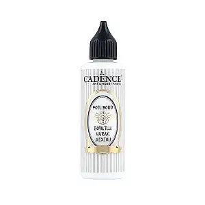 Cadence Bond Varak Mixion 70 Ml - Cadence