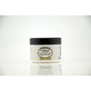 Cadence Boyutlu Krem Varak 150 Ml - Cadence