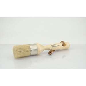 Cadence Chalky&Wax Premıum Fırça 581 - Cadence