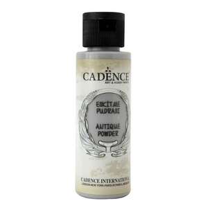 Cadence Eskitme Pudrası 70ml 711 Gri - Cadence