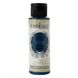 Cadence Eskitme Pudrası 70ml 713 Okyanus - Cadence