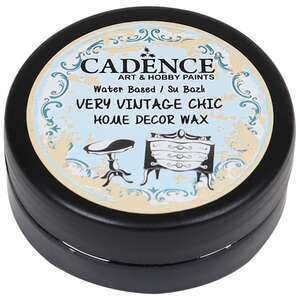 Cadence - Cadence Home Decor Wax