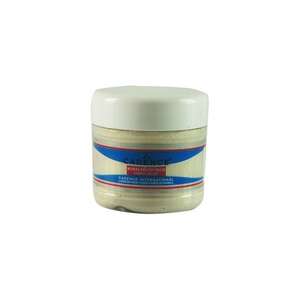 Cadence Kumaş Metalik Rölyef Pasta 150ml Altın - Cadence