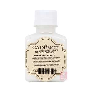 Cadence Maskeleme Jeli 100 Ml - Cadence