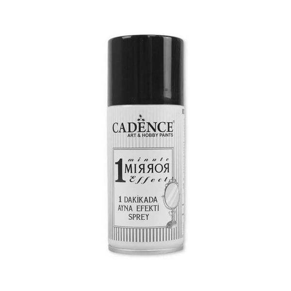 Cadence Mirror Effect (Ayna Etkisi) 150Ml