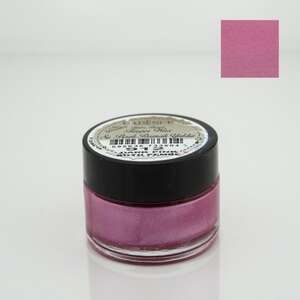 Cadence Parmak Yaldız Finger Wax 20ml K.Pembe - Cadence