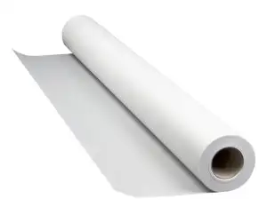 Canson 1557 Rulo Çizim Kağıdı 200gr 150X1000cm - 3