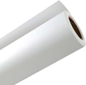 Canson 1557 Rulo Çizim Kağıdı 200gr 150X1000cm - 2