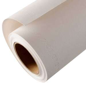 Canson Ca Grain Rulo Çizim Kağıdı 224gr 150X1000cm - 2