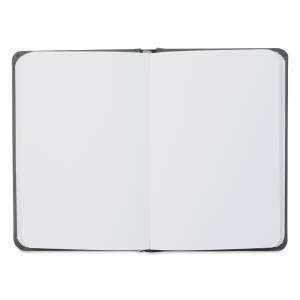 Canson Graduate Drawing Book Çizim Defteri 160gr 10,2X15,2cm 52 Yaprak - 2