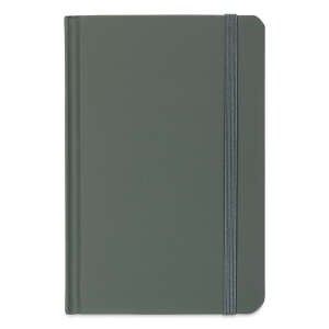 Canson Graduate Drawing Book Çizim Defteri 160gr 10,2X15,2cm 52 Yaprak - 3