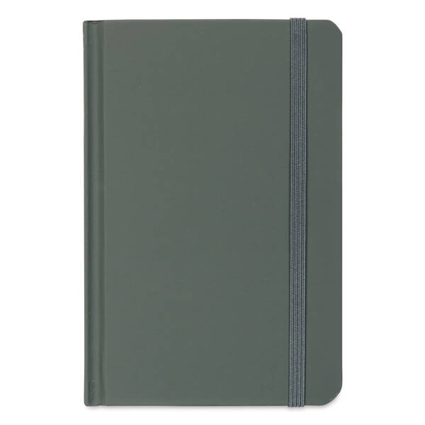 Canson Graduate Drawing Book Çizim Defteri 160gr 10,2X15,2cm 52 Yaprak - 3
