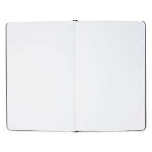 Canson Graduate Drawing Book Çizim Defteri 160gr 14X21,6cm 52 Yaprak - 2