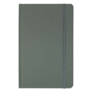 Canson Graduate Drawing Book Çizim Defteri 160gr 14X21,6cm 52 Yaprak - 3