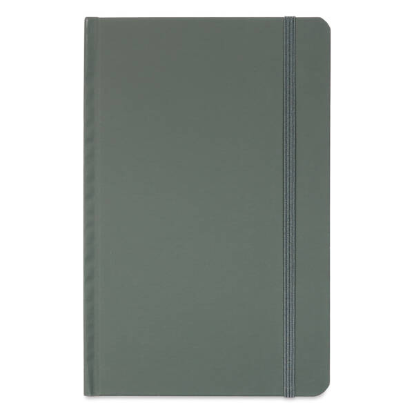 Canson Graduate Drawing Book Çizim Defteri 160gr 14X21,6cm 52 Yaprak - 3