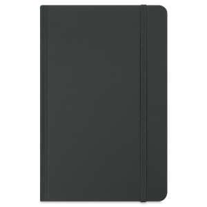 Canson Graduate Manga Book Marker Defteri 200gr 14X21,6cm 40 Yaprak - 3