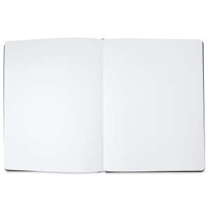 Canson Graduate Manga Book Marker Defteri 200gr 21,6X27,9cm 40 Yaprak - 2