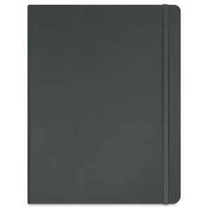 Canson Graduate Manga Book Marker Defteri 200gr 21,6X27,9cm 40 Yaprak - 3