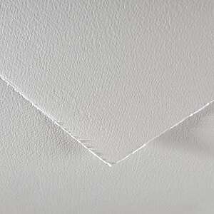 Canson Heritage Sulu Boya Kağıdı 300gr 56X76cm GF/CP - Canson