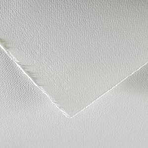 Canson Heritage Sulu Boya Kağıdı 300gr 56X76cm GG/R - Canson