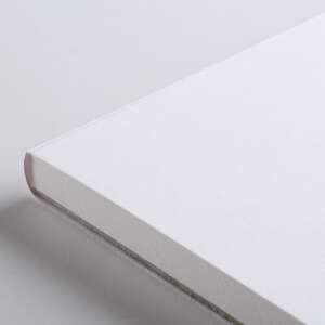 Canson Imagine Çok Amaçlı Defterler - 3