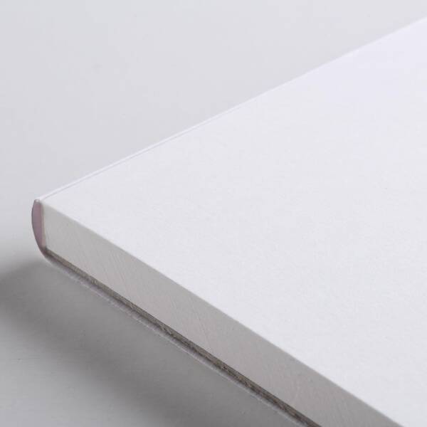 Canson Imagine Çok Amaçlı Defterler - 3