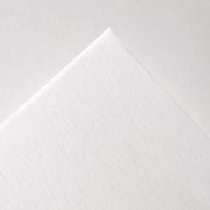 Canson Imagine Çok Amaçlı Defterler - 2