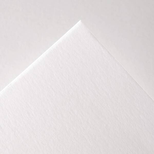 Canson Imagine Çok Amaçlı Defterler - 2