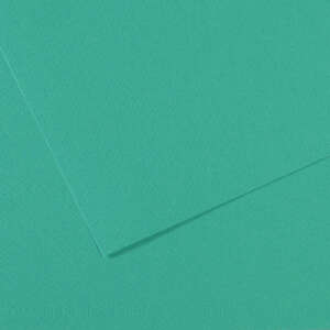 Canson Mi-Teintes 160gr 50X65cm 119 Southern Seas - Canson