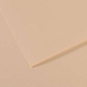 Canson Mi-Teintes 160gr A4 112 Eggshell - Canson