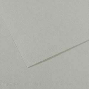 Canson Mi-Teintes 160gr A4 354 Sky Grey - Canson