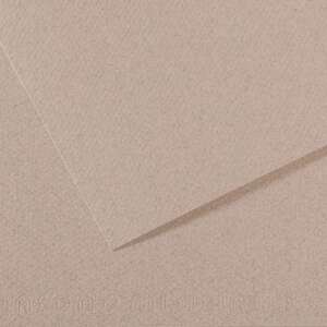 Canson Mi-Teintes 160gr A4 426 Moonstone - Canson