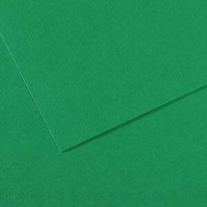 Canson Mi-Teintes 160gr A4 575 Viridian - Canson