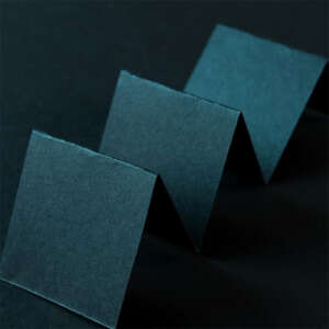 Canson Mi-Teintes 160gr Fon Kartonları 50X65cm - 3