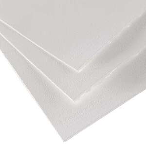 Canson Moulin Du Roy 300gr 56X76cm Kalın Doku - Canson