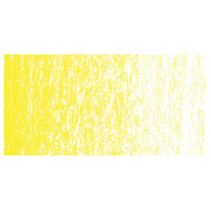 Caran Dache Neocolor II Aquarelle Pastel Boya 7500-010 Yellow - 2