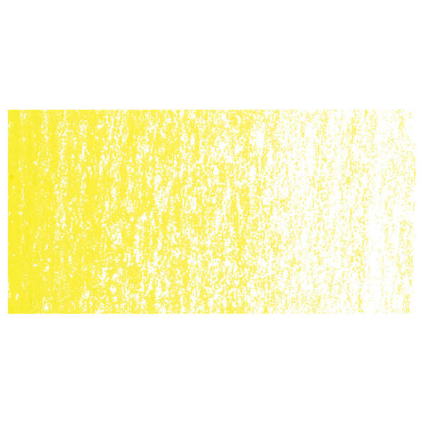 Caran Dache Neocolor II Aquarelle Pastel Boya 7500-010 Yellow - 2