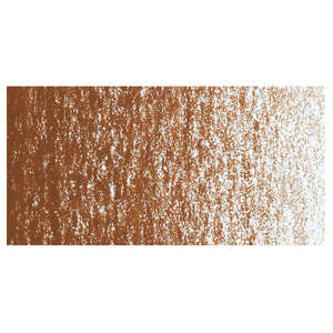 Caran Dache Neocolor II Aquarelle Pastel Boya 7500-055 Cinnamon - 2