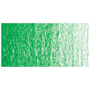 Caran Dache Neocolor II Aquarelle Pastel Boya 7500-220 Grass Green - 2