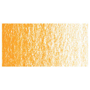 Caran Dache Neocolor II Aquarelle Pastel Boya 7500-300 Fast Orange - 2