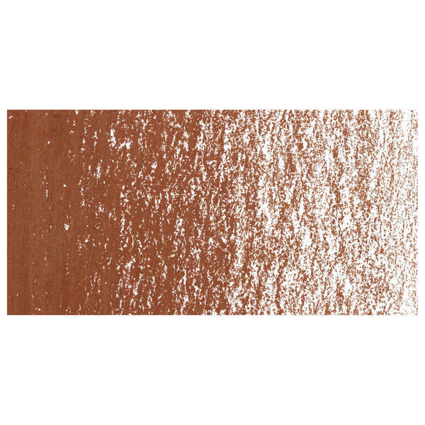 Caran Dache Neocolor II Aquarelle Pastel Boya 7500-497 Bronze - 2