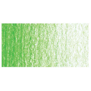 Caran Dache Neocolor II Aquarelle Pastel Boya 7500-720 Bright Green - 2