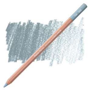 Carandache Artist Pastel Kalem 788-003 Light Gray - Caran Dache