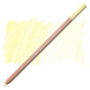 Carandache Artist Pastel Kalem 788-011 Pale Yellow - Caran Dache