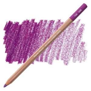 Carandache Artist Pastel Kalem 788-099 Aubergine - Caran Dache