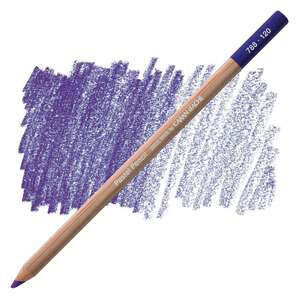 Carandache Artist Pastel Kalem 788-120 Violet - Caran Dache