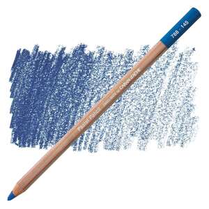 Carandache Artist Pastel Kalem 788-145 Bluish Gray - Caran Dache