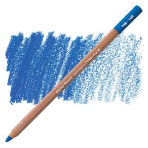Carandache Artist Pastel Kalem 788-162 Phthalo Blue - Caran Dache